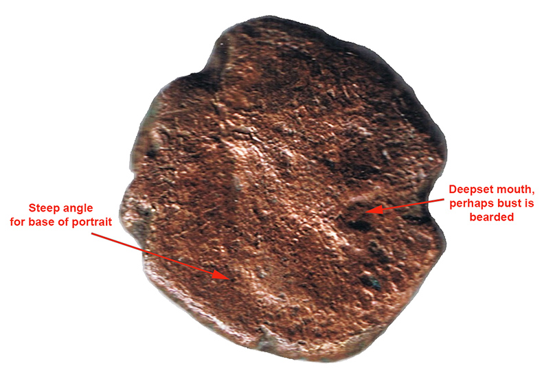 Ancient-Coin-Identification